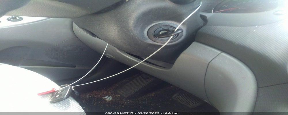KMHCT5AE2DU129055 2013 HYUNDAI ACCENT photo no. 11