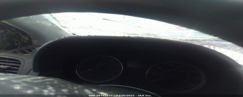KMHCT5AE2DU129055 2013 HYUNDAI ACCENT photo no. 7