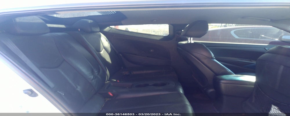 KMHTC6AE0DU132994 2013 HYUNDAI VELOSTER photo no. 8