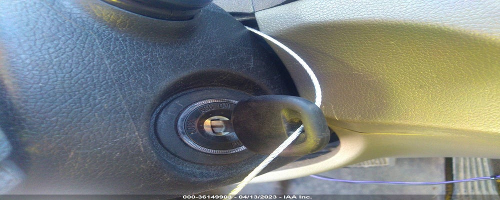 5NPEB4AC2DH761296 2013 HYUNDAI SONATA photo no. 11