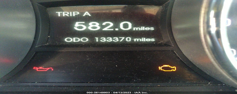 5NPEB4AC2DH761296 2013 HYUNDAI SONATA photo no. 7