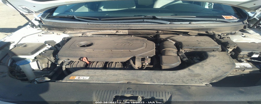 5NPE24AF4FH166690 2015 HYUNDAI SONATA photo no. 10
