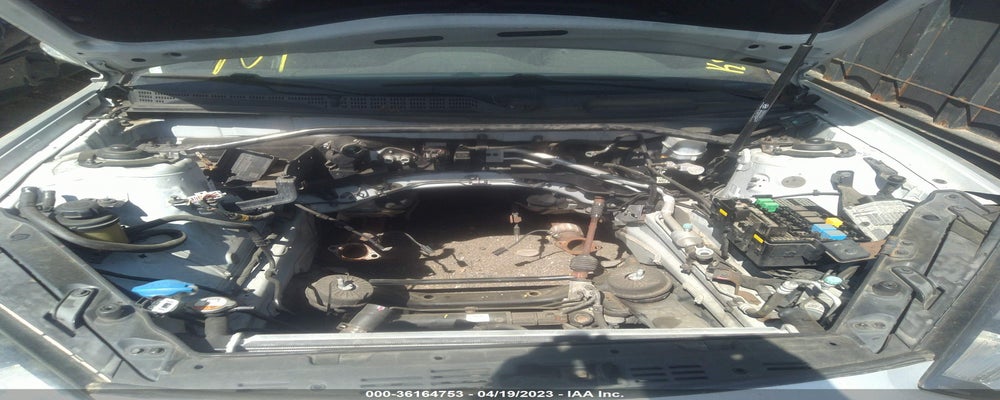KMHHU6KJ4DU103299 2013 HYUNDAI GENESIS COUPE photo no. 10