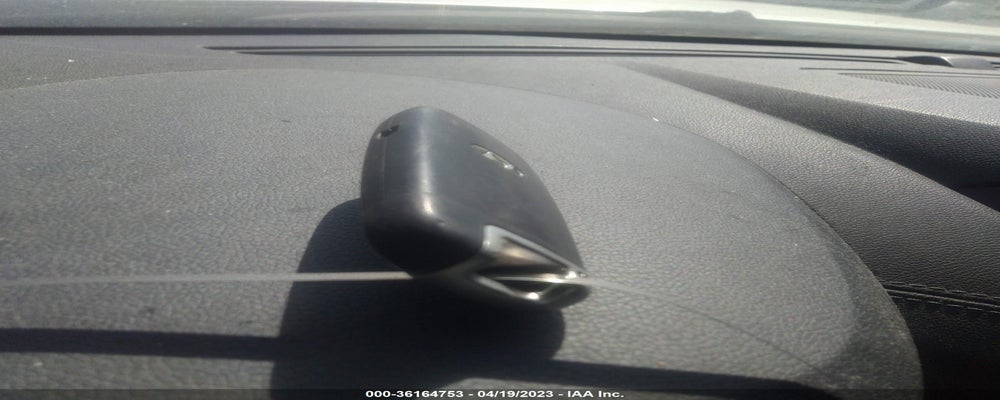 KMHHU6KJ4DU103299 2013 HYUNDAI GENESIS COUPE photo no. 11