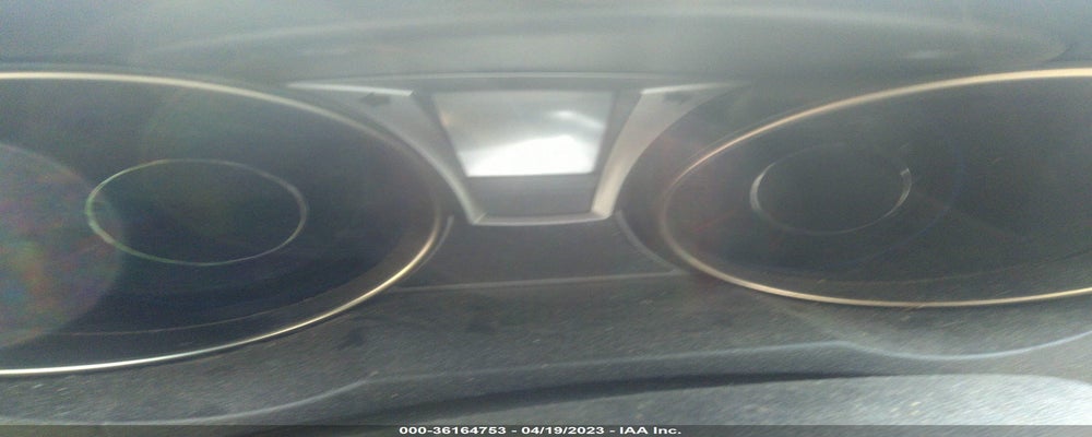 KMHHU6KJ4DU103299 2013 HYUNDAI GENESIS COUPE photo no. 7