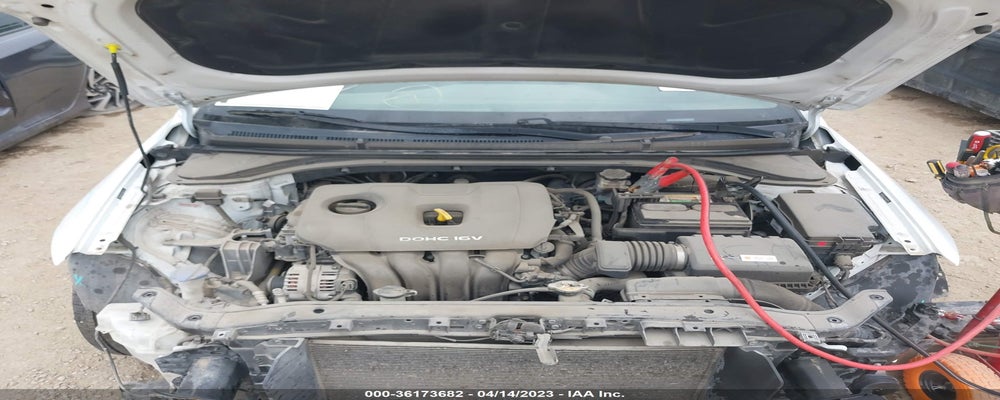 5NPD84LF4HH000325 2017 HYUNDAI ELANTRA photo no. 10