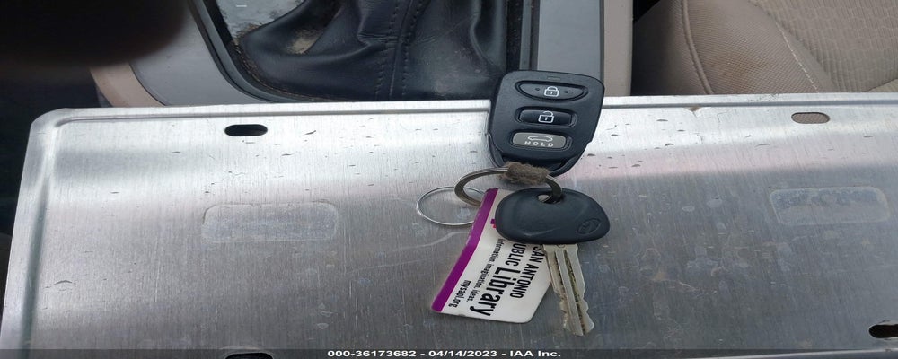 5NPD84LF4HH000325 2017 HYUNDAI ELANTRA photo no. 11
