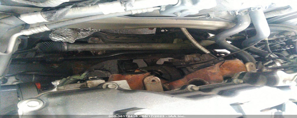 5NPEB4AC1EH812806 2014 HYUNDAI SONATA photo no. 6