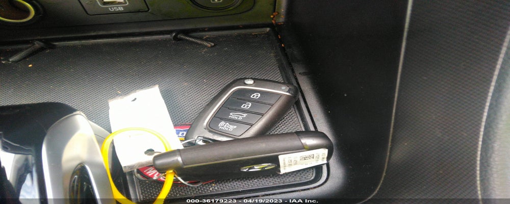 5NPEG4JA0NH149714 2022 HYUNDAI SONATA photo no. 11