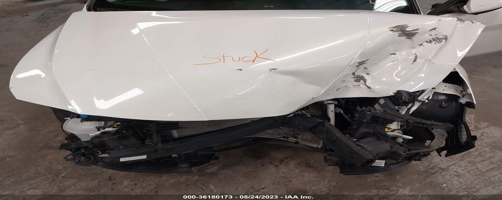 5NPLL4AG6MH016140 2021 HYUNDAI ELANTRA photo no. 10