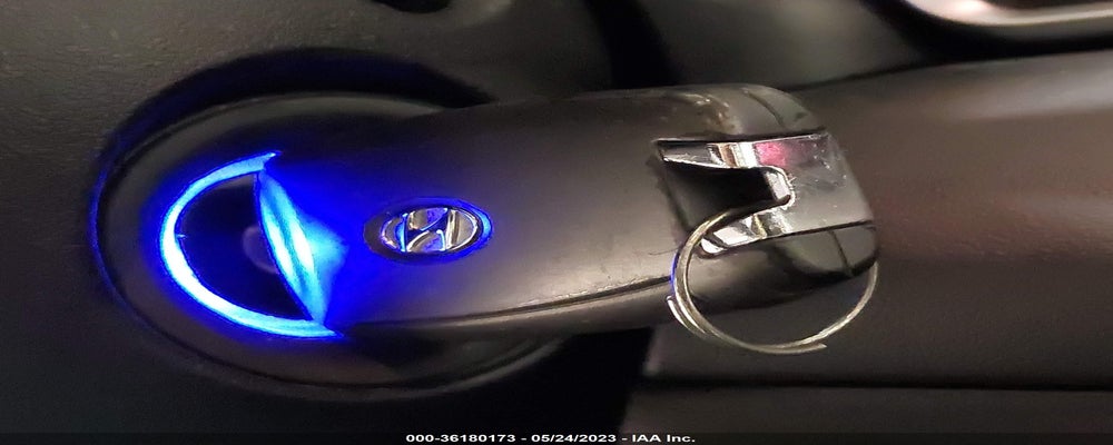 5NPLL4AG6MH016140 2021 HYUNDAI ELANTRA photo no. 11