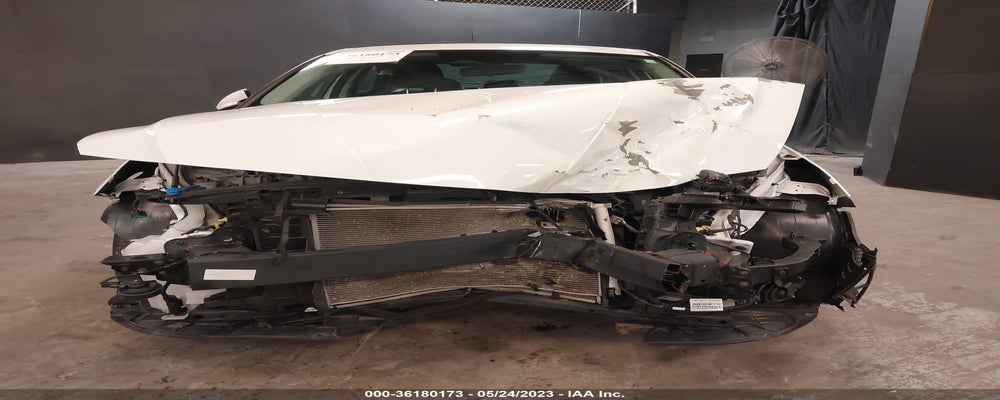 5NPLL4AG6MH016140 2021 HYUNDAI ELANTRA photo no. 6