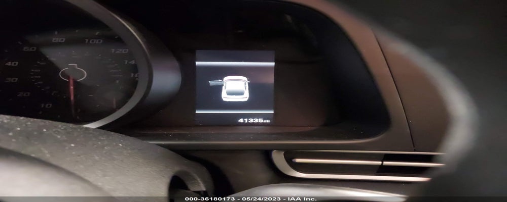 5NPLL4AG6MH016140 2021 HYUNDAI ELANTRA photo no. 7