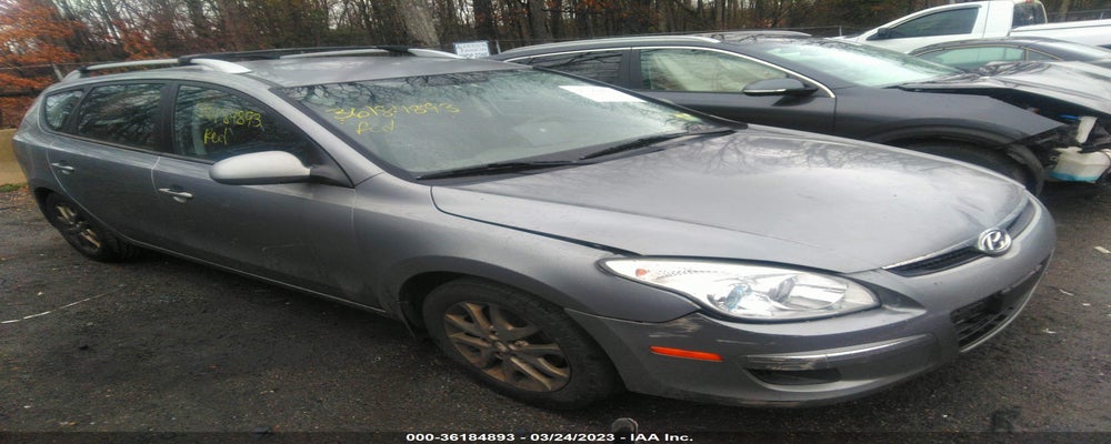 KMHDC8AE4CU153460 2012 HYUNDAI ELANTRA TOURING photo no. 21