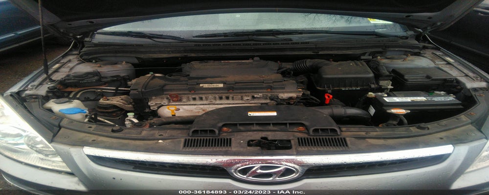 KMHDC8AE4CU153460 2012 HYUNDAI ELANTRA TOURING photo no. 10