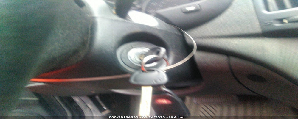 KMHDC8AE4CU153460 2012 HYUNDAI ELANTRA TOURING photo no. 11