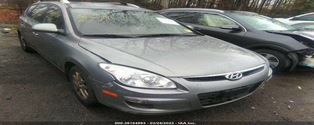KMHDC8AE4CU153460 2012 HYUNDAI ELANTRA TOURING photo no. 6