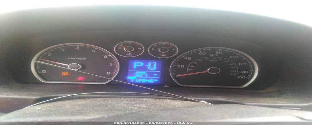 KMHDC8AE4CU153460 2012 HYUNDAI ELANTRA TOURING photo no. 7