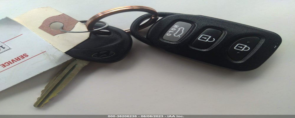KMHDH4AEXBU103221 2011 HYUNDAI ELANTRA photo no. 11