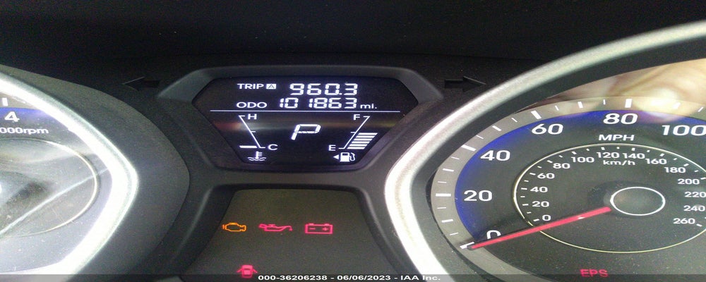 KMHDH4AEXBU103221 2011 HYUNDAI ELANTRA photo no. 7