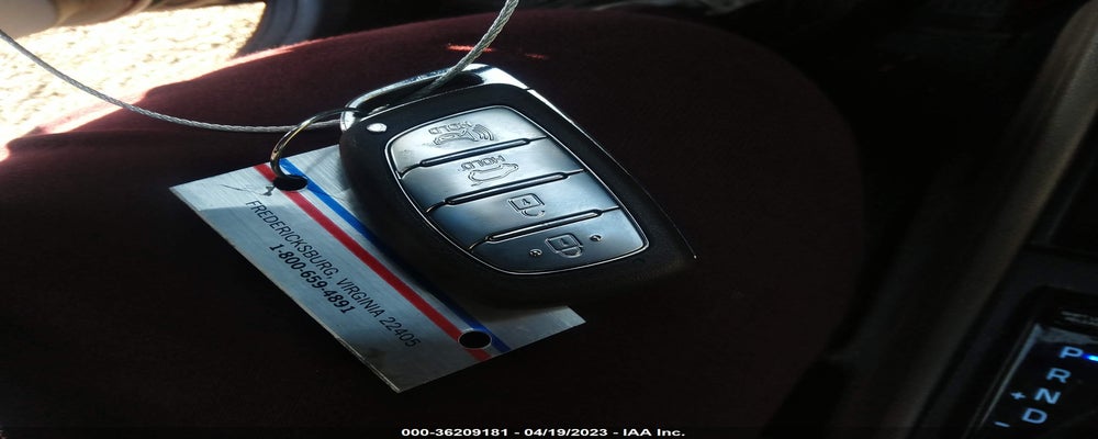 KM8J3CAL0KU842107 2019 HYUNDAI TUCSON photo no. 11