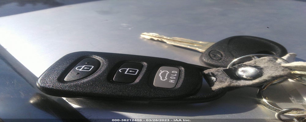 5NPDH4AE4DH229950 2013 HYUNDAI ELANTRA photo no. 11