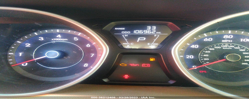 5NPDH4AE4DH229950 2013 HYUNDAI ELANTRA photo no. 7