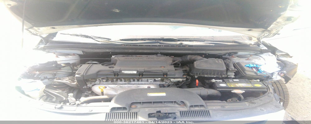 KMHDC8AE5CU134190 2012 HYUNDAI ELANTRA TOURING photo no. 10