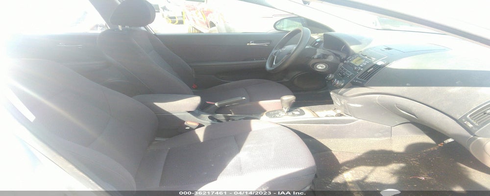 KMHDC8AE5CU134190 2012 HYUNDAI ELANTRA TOURING photo no. 5
