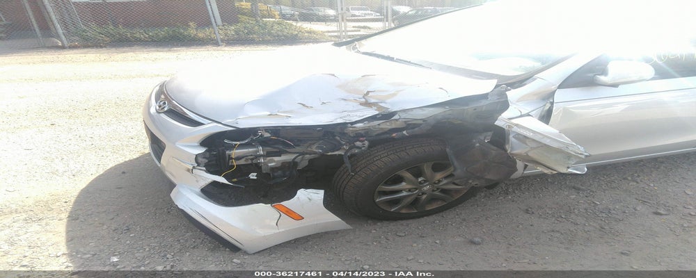 KMHDC8AE5CU134190 2012 HYUNDAI ELANTRA TOURING photo no. 6