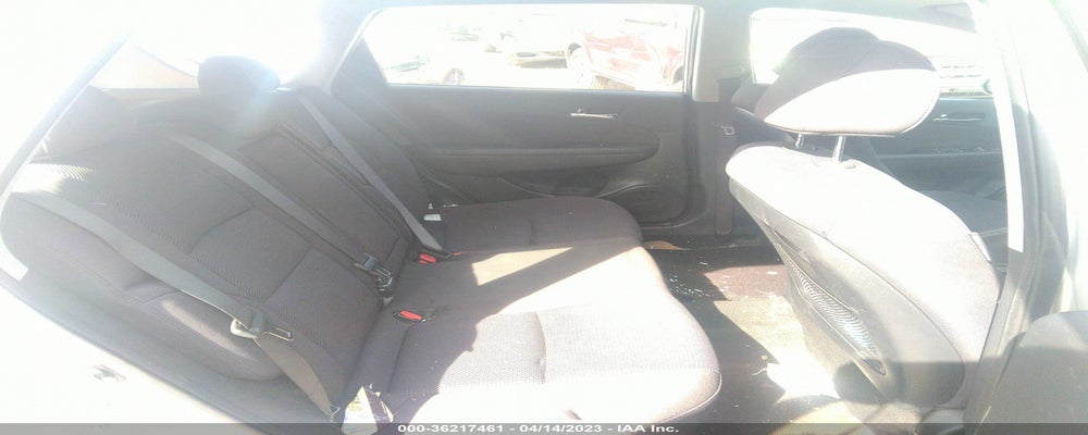 KMHDC8AE5CU134190 2012 HYUNDAI ELANTRA TOURING photo no. 8