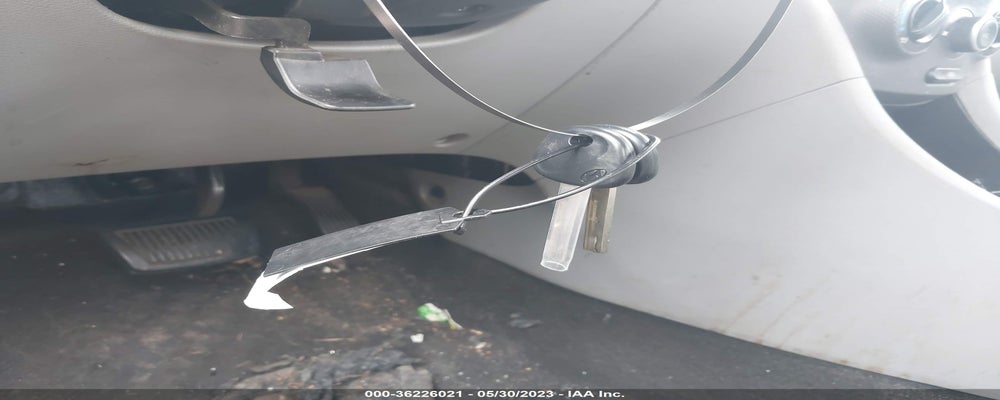 KMHCT4AE0GU017496 2016 HYUNDAI ACCENT photo no. 11