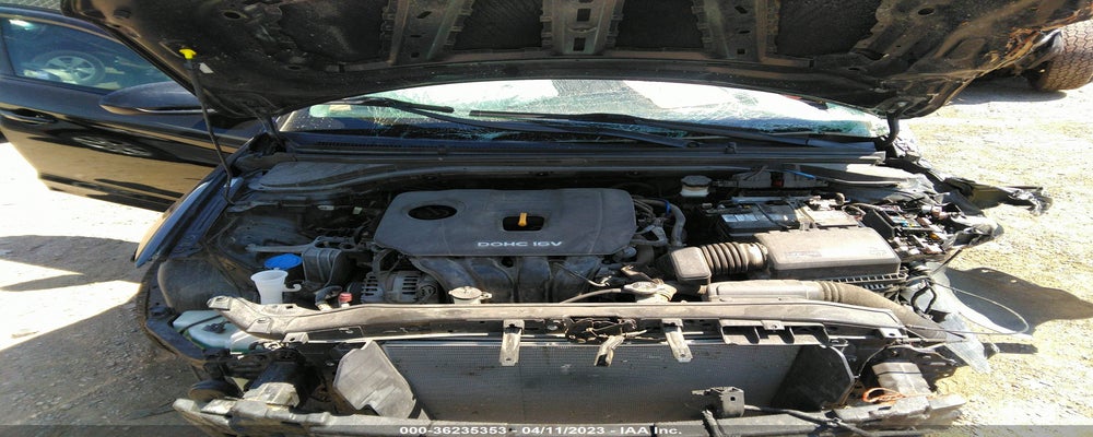 KMHD74LF0HU135676 2017 HYUNDAI ELANTRA photo no. 10