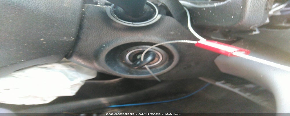 KMHD74LF0HU135676 2017 HYUNDAI ELANTRA photo no. 11