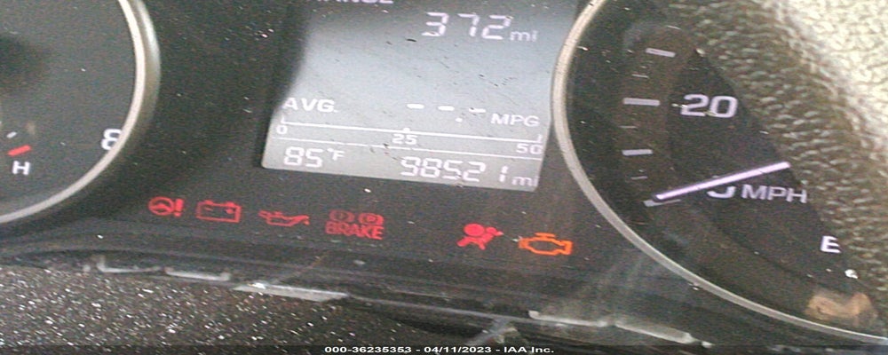 KMHD74LF0HU135676 2017 HYUNDAI ELANTRA photo no. 7