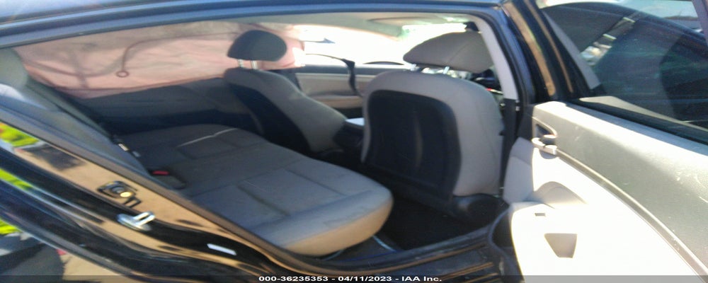 KMHD74LF0HU135676 2017 HYUNDAI ELANTRA photo no. 8