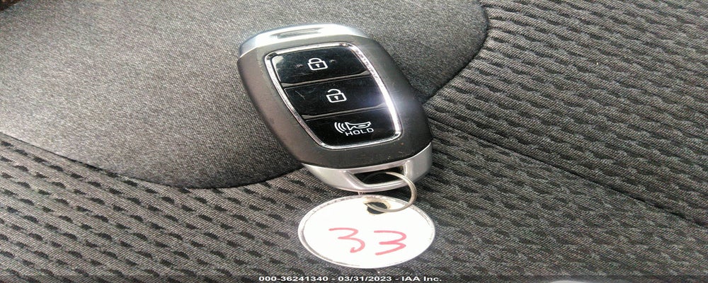 5NMS33AD0LH162556 2020 HYUNDAI SANTA FE photo no. 11