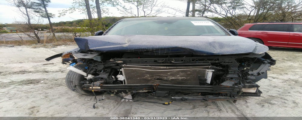 5NMS33AD0LH162556 2020 HYUNDAI SANTA FE photo no. 6
