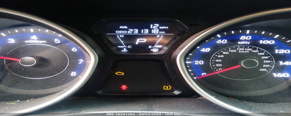 5NPDH4AEXBH018023 2011 HYUNDAI ELANTRA photo no. 7