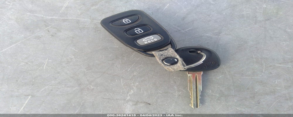 5NPDH4AE0EH456473 2014 HYUNDAI ELANTRA photo no. 11