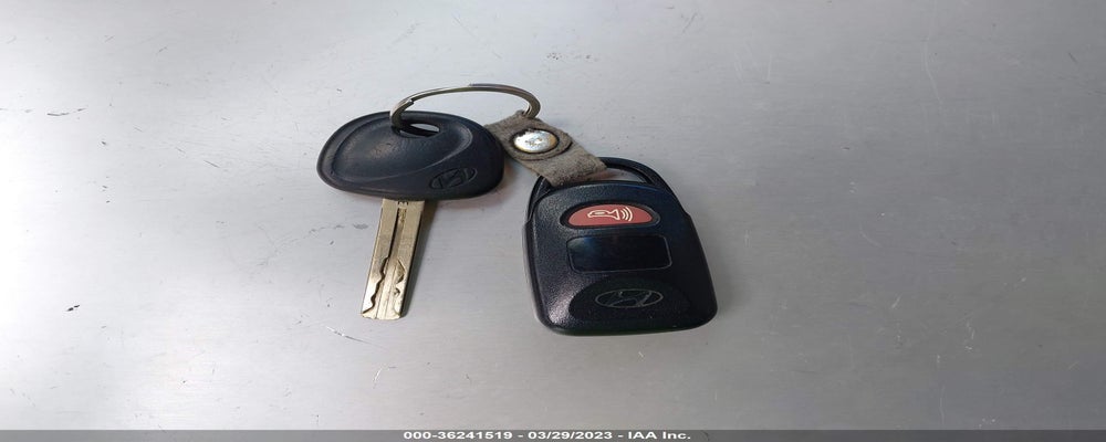 5NPEB4AC9EH941019 2014 HYUNDAI SONATA photo no. 11
