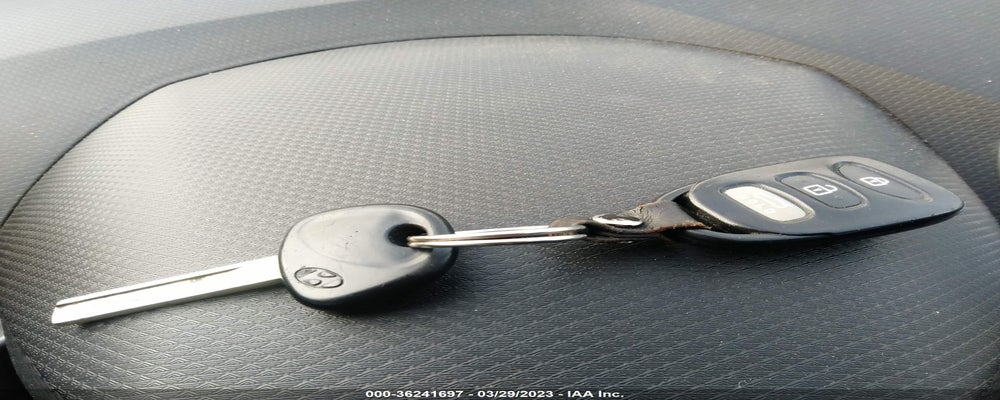 KMHTC6AD0FU235830 2015 HYUNDAI VELOSTER photo no. 11