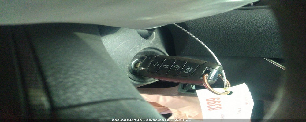 5NPEG4JA4MH121476 2021 HYUNDAI SONATA photo no. 11