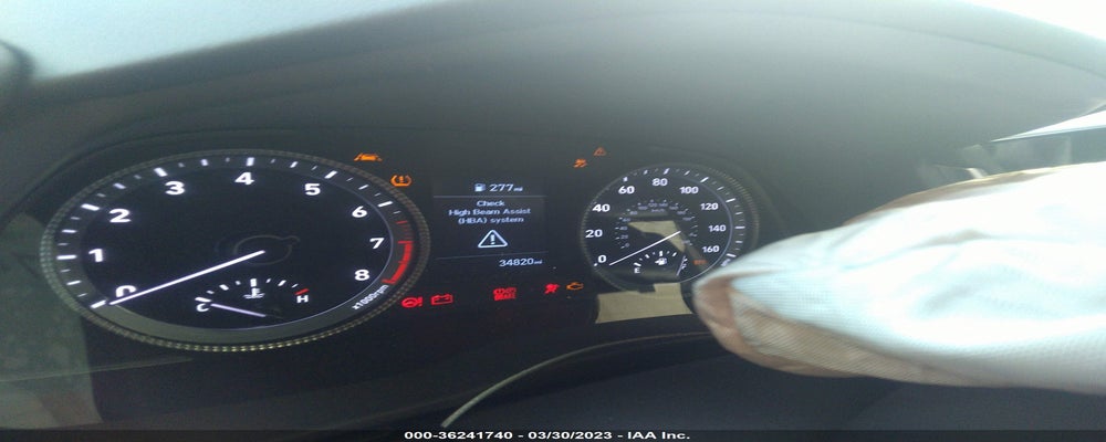 5NPEG4JA4MH121476 2021 HYUNDAI SONATA photo no. 7