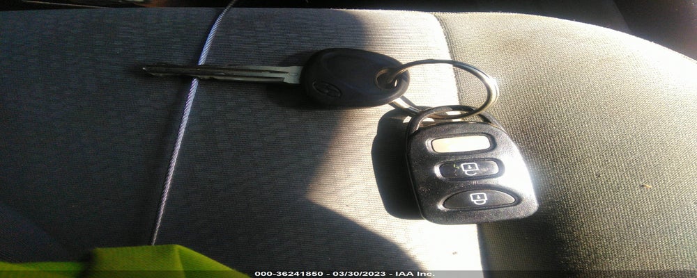 KMHDU4AD5AU942338 2010 HYUNDAI ELANTRA photo no. 11
