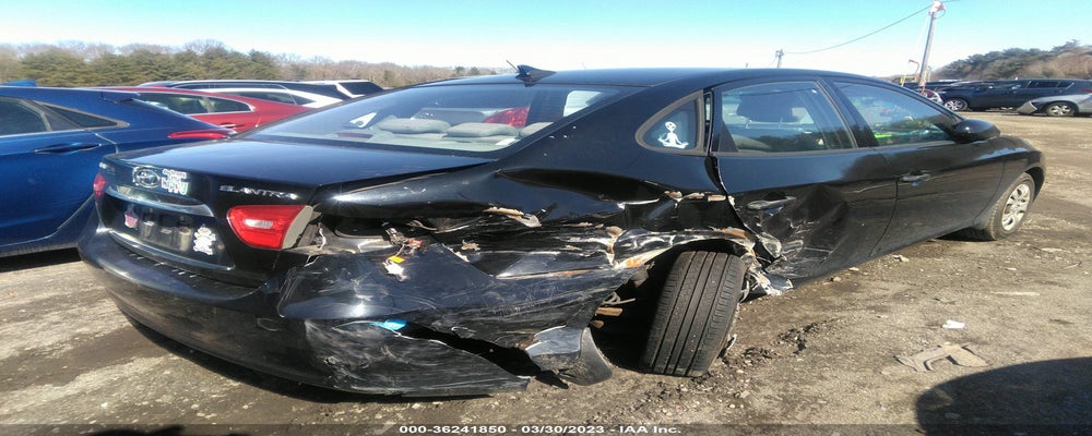 KMHDU4AD5AU942338 2010 HYUNDAI ELANTRA photo no. 4