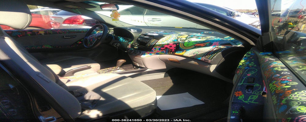 KMHDU4AD5AU942338 2010 HYUNDAI ELANTRA photo no. 5