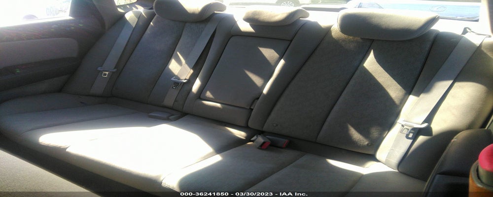 KMHDU4AD5AU942338 2010 HYUNDAI ELANTRA photo no. 8