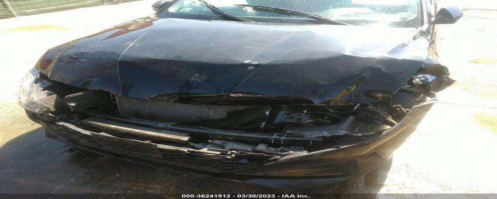 KMHLL4AGXMU165572 2021 HYUNDAI ELANTRA photo no. 6