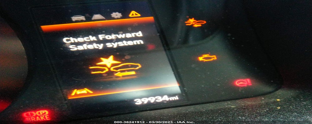 KMHLL4AGXMU165572 2021 HYUNDAI ELANTRA photo no. 7